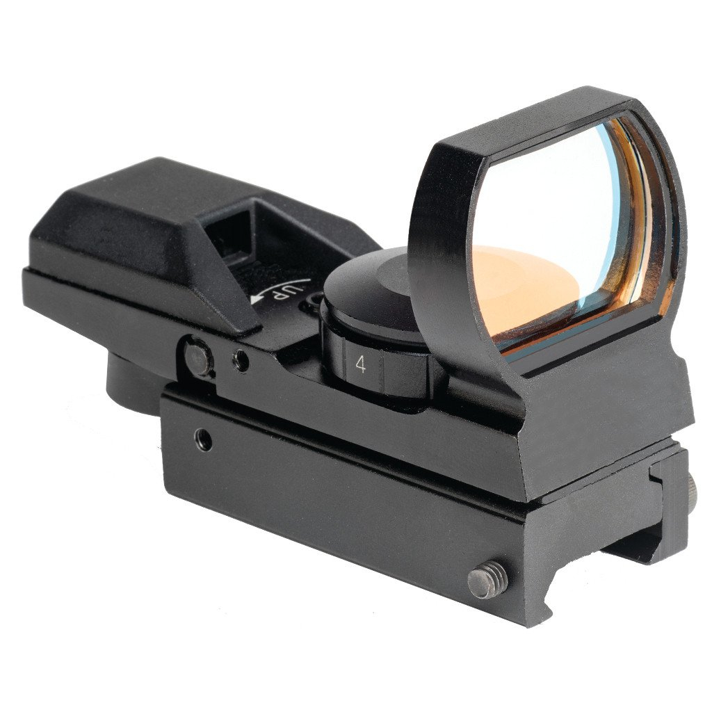 Optics Planet