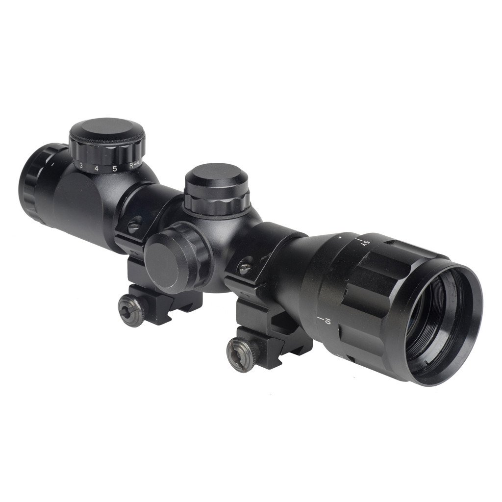 Optics Planet