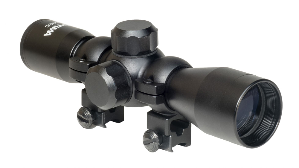 Optics Planet