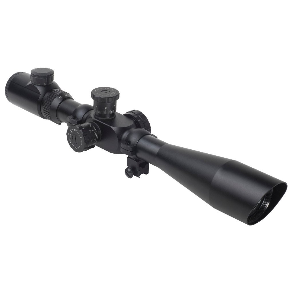 Optics Planet