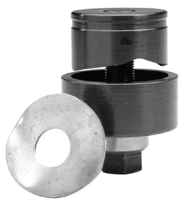 Greenlee 19978 4-1/2in Metal Knock 332-742BB |