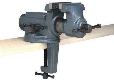 Optics Planet