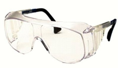 Optics Planet