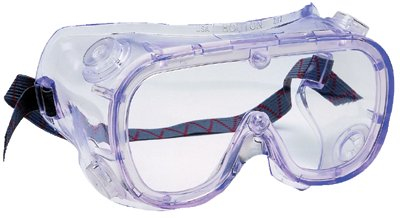 Optics Planet