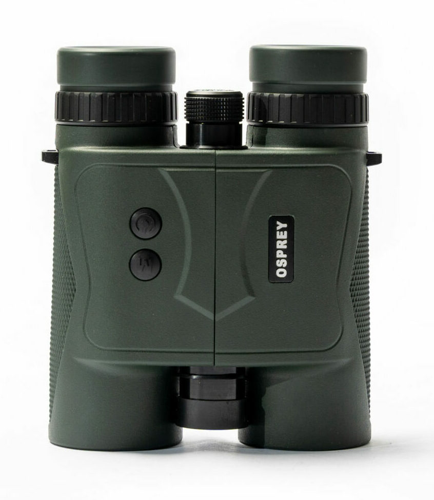 Optics Planet