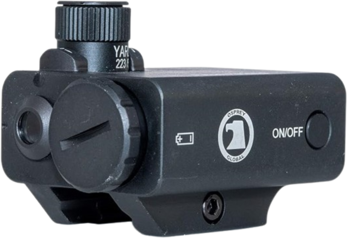 Optics Planet