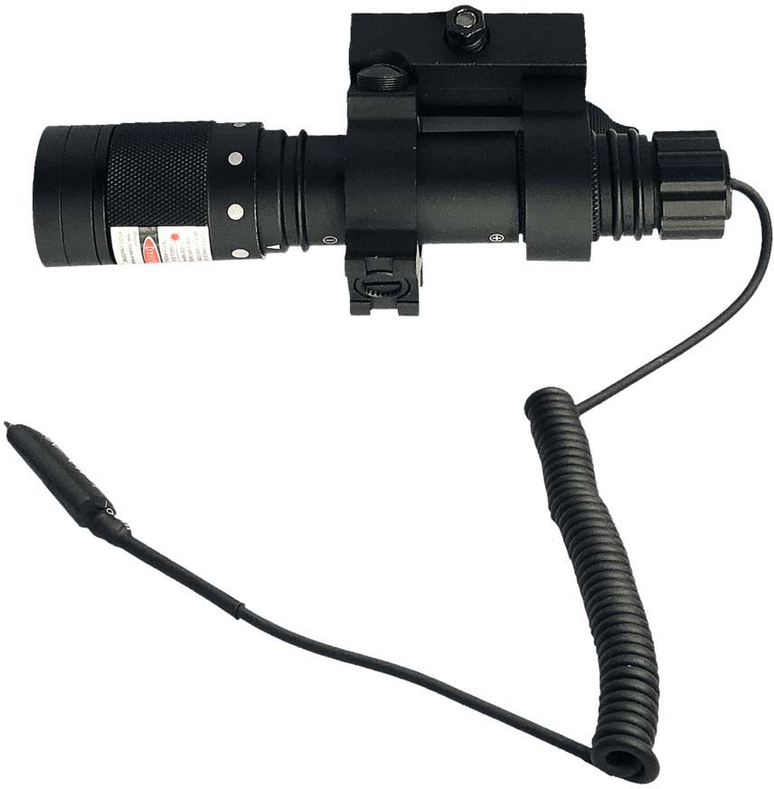 Optics Planet