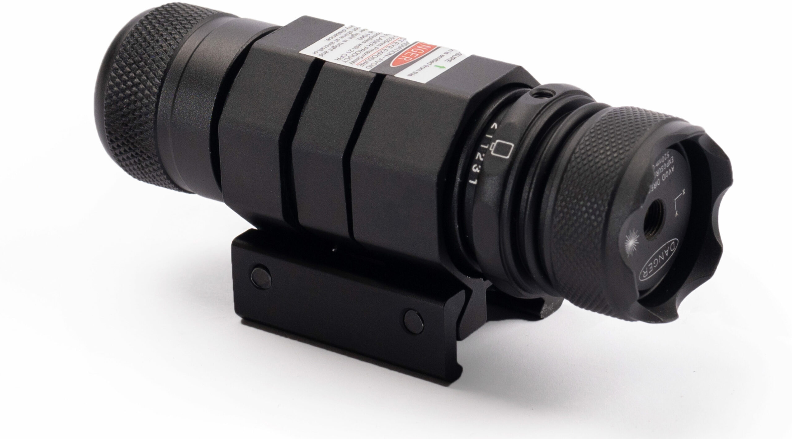 Optics Planet