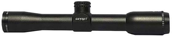 Optics Planet