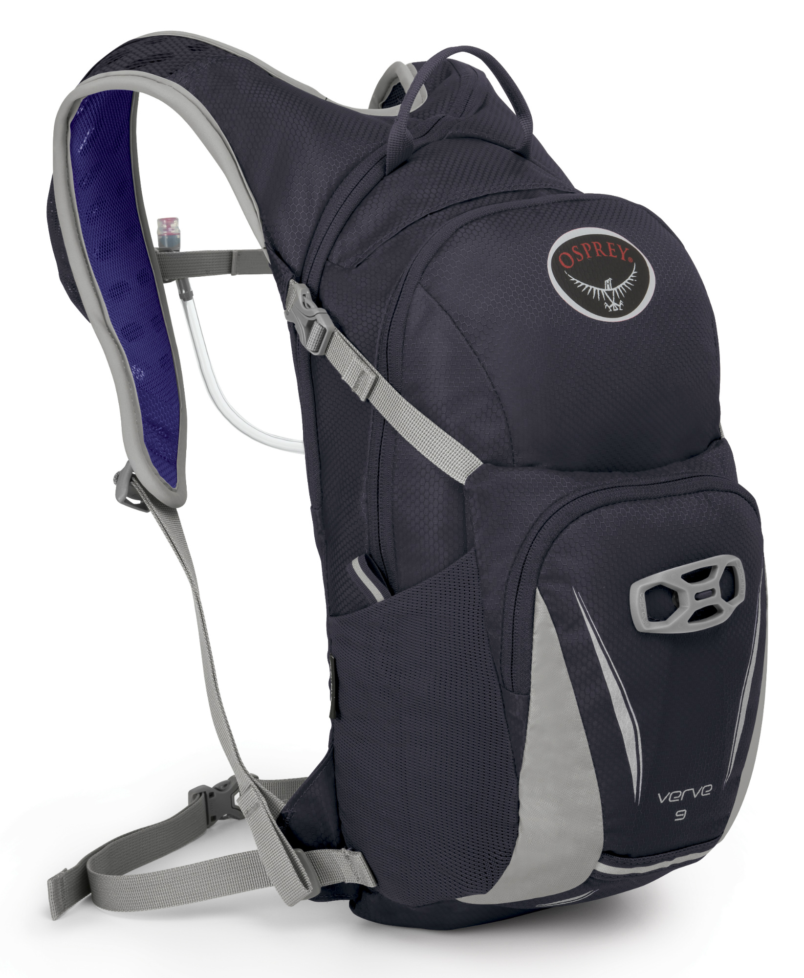 patagonia black hole backpack sale complete setup So what are you 6 Bad Habits That Fishing rod length:9'0