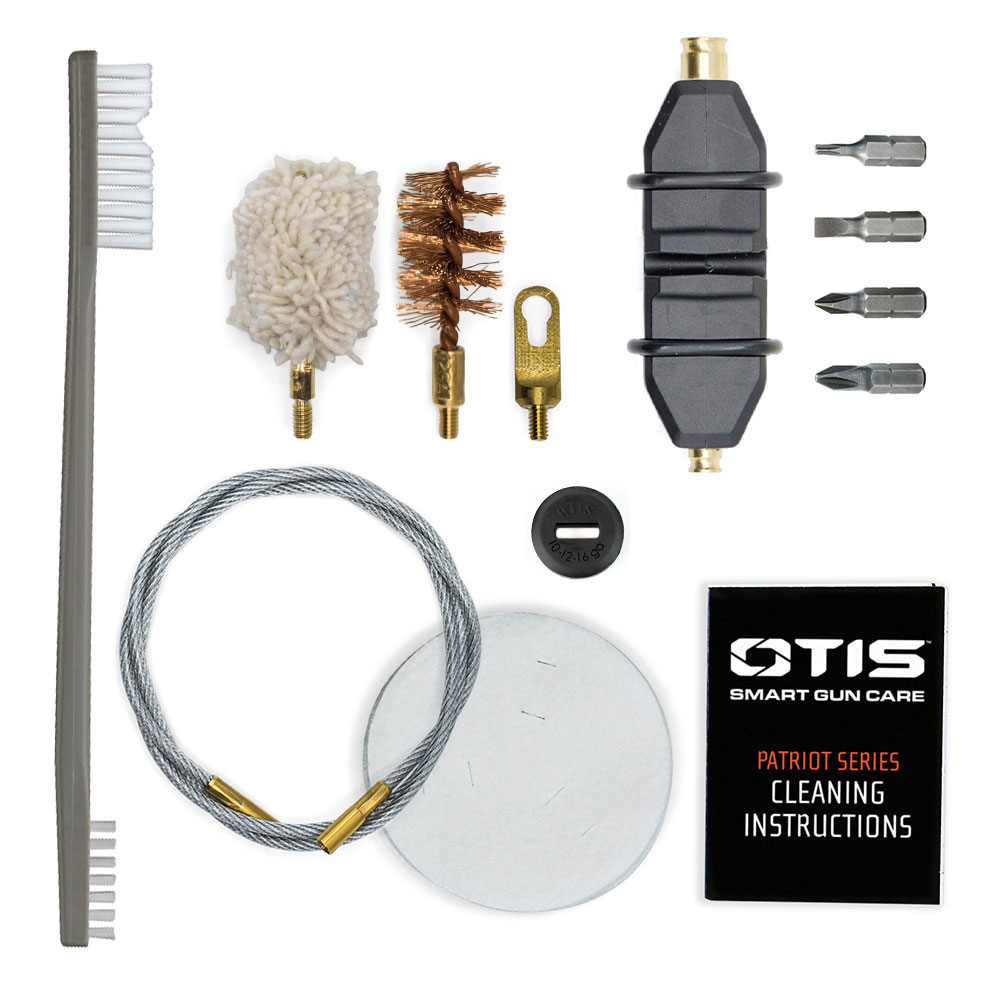 Optics Planet