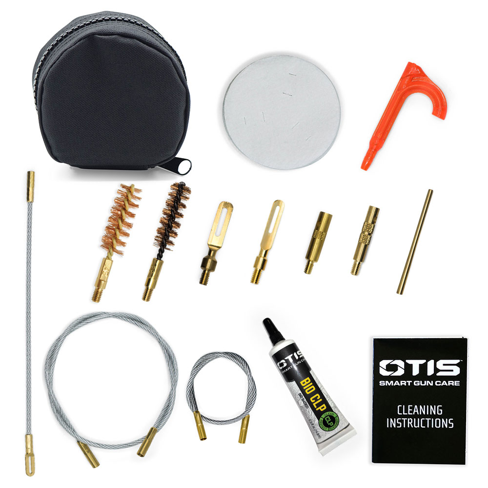 Optics Planet