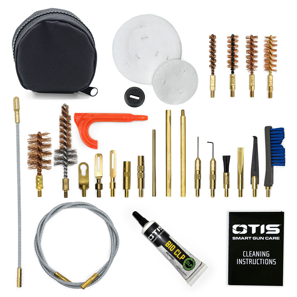 Optics Planet