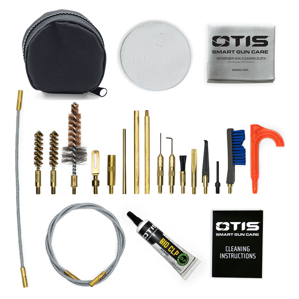 Optics Planet