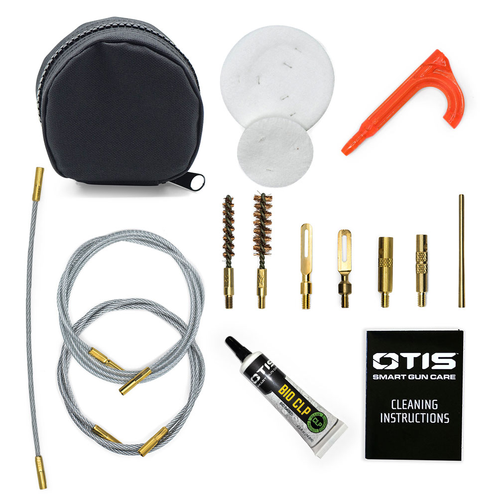 Optics Planet