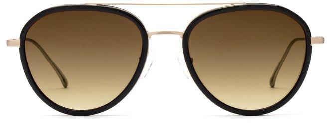 OTIS Templin Sunglasses | Free Shipping over $49! display picture 1