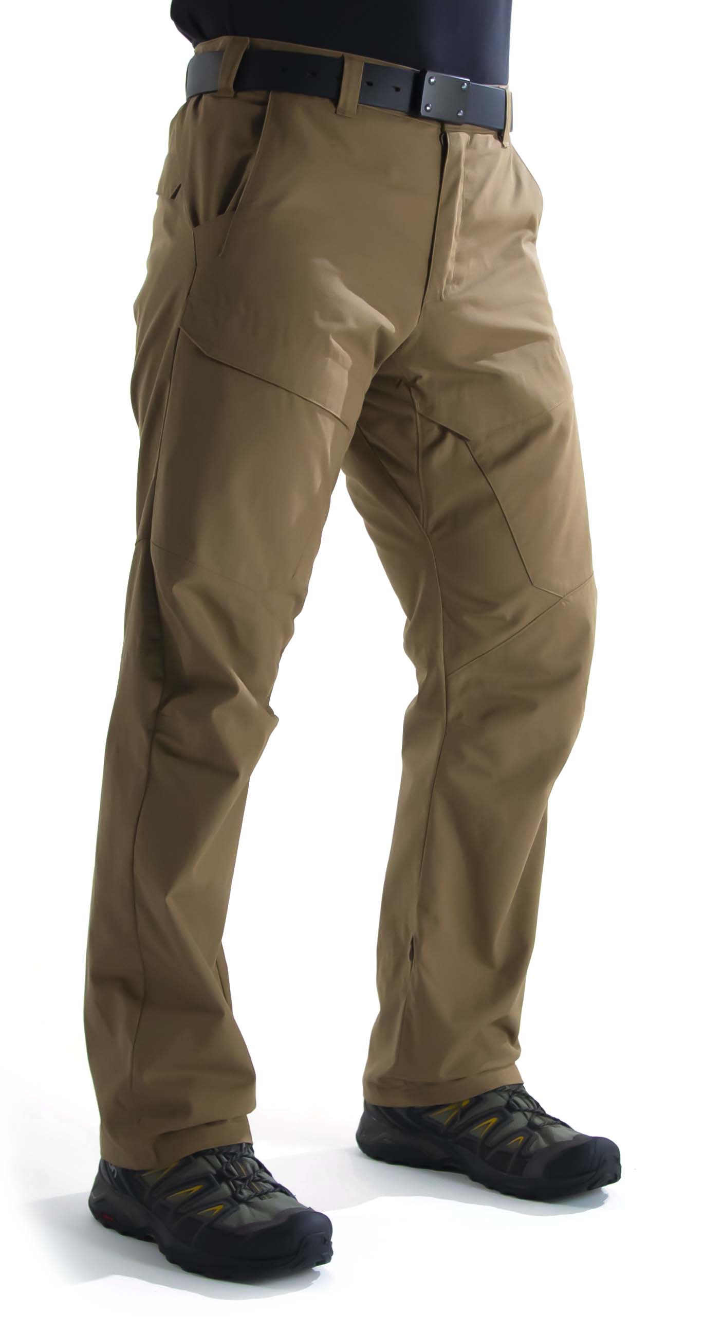 schneeanzug mit handschuhen Blizzard Einteiliger Unisex-Schneeanzug  Gusti Canada