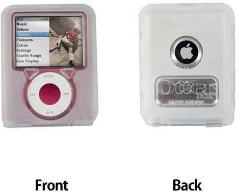 Bretford Power Sync Case TV403 – Pour IPod Classic, Touch Et Nano – Occasion