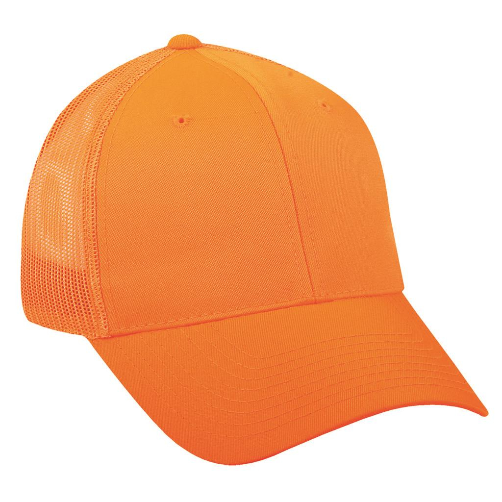 Outdoor Cap Mesh Back Hat Review Outdoor Cap Mesh Back Hat Review