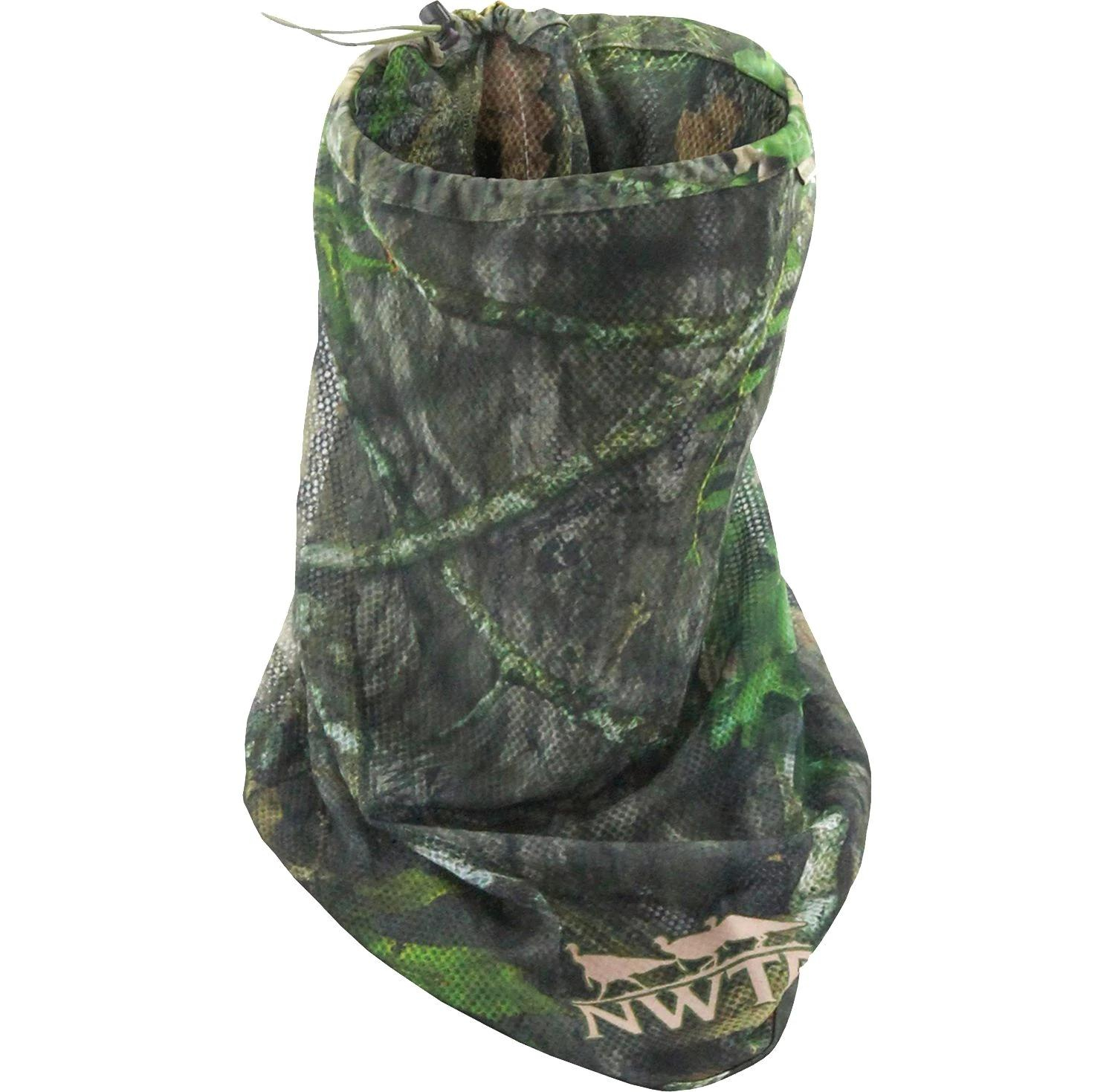 Outdoor Cap Neck Gaiter Review