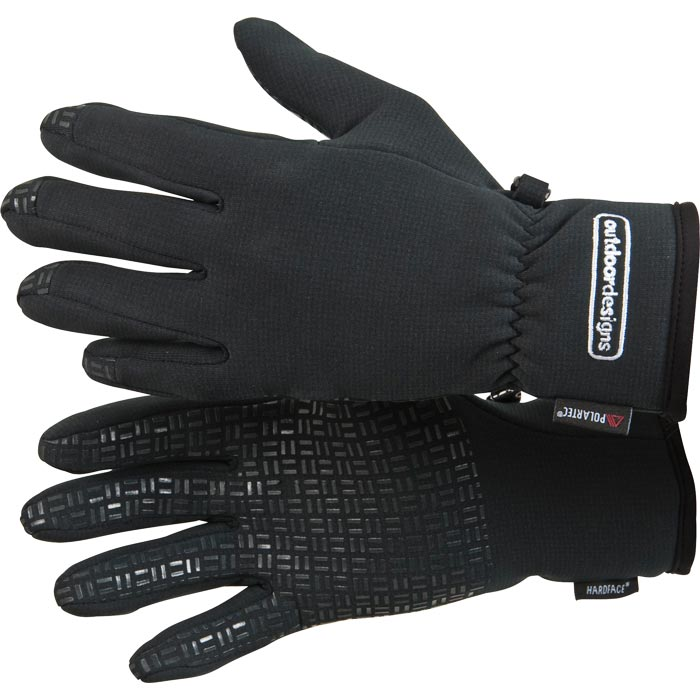 Outdoor Designs Women’s Takustretch Review Outdoor Designs Women’s Takustretch Review