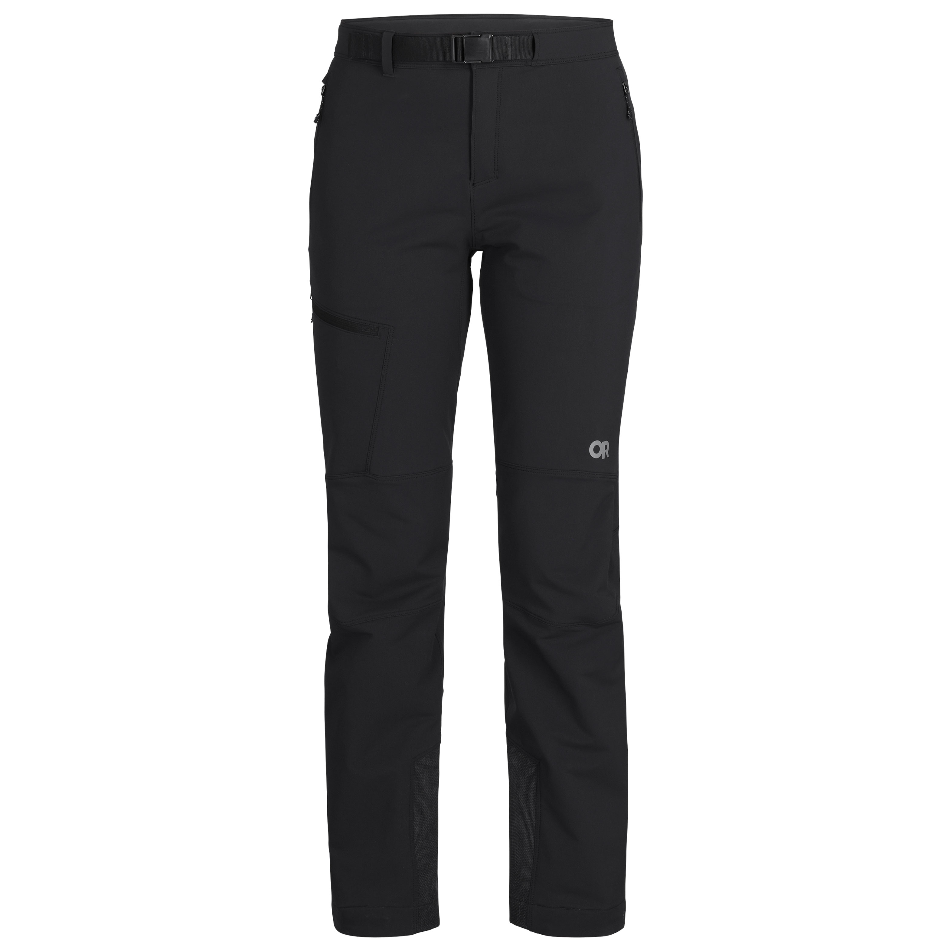 Outdoor Research Cirque III Pants – Women’s Review Outdoor Research Cirque III Pants – Women’s Review