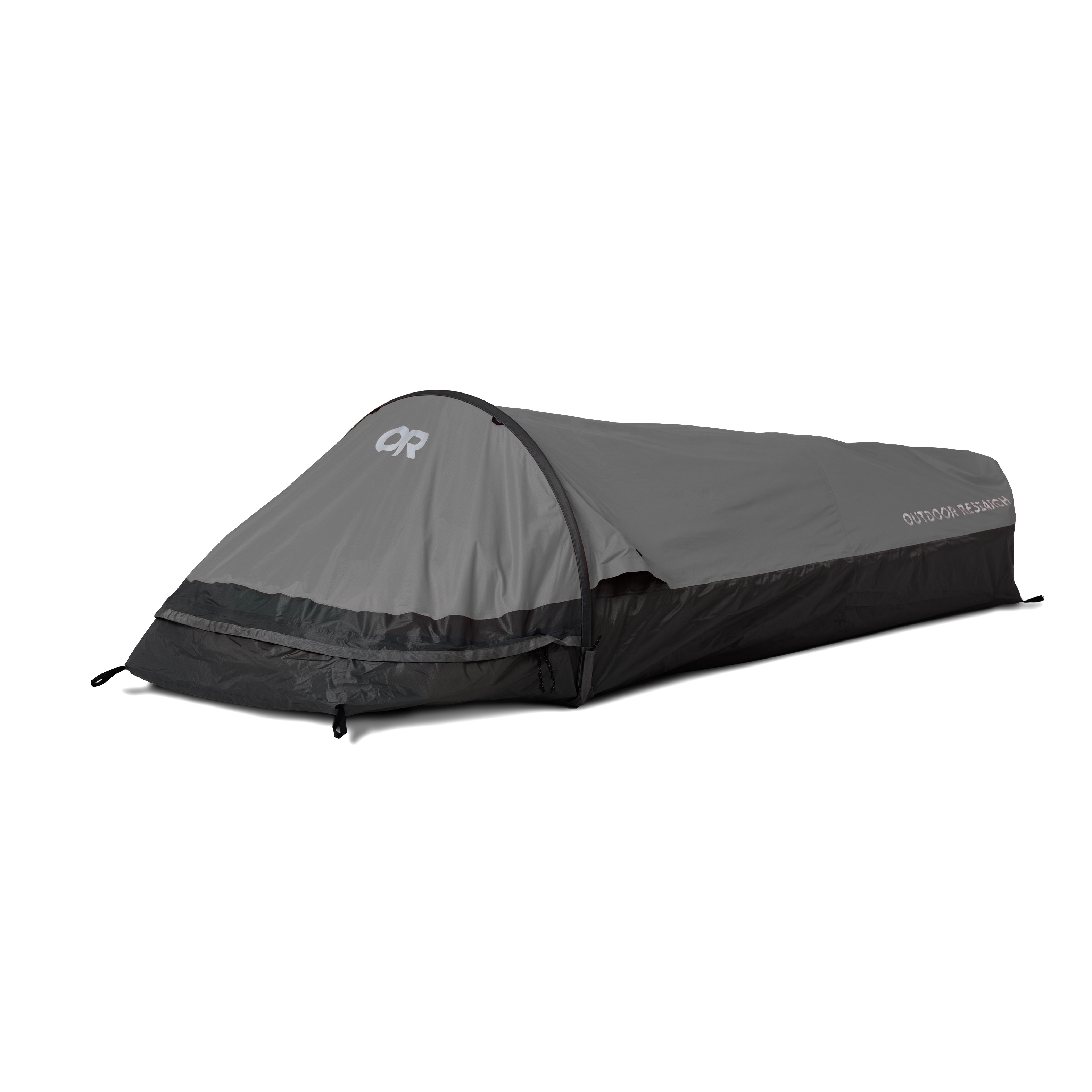OUTDOOR RESEARCH HELIUM BIVY 新品未使用 Outdoor Research Helium UL Bivy | w/ Free Shipping and Handling