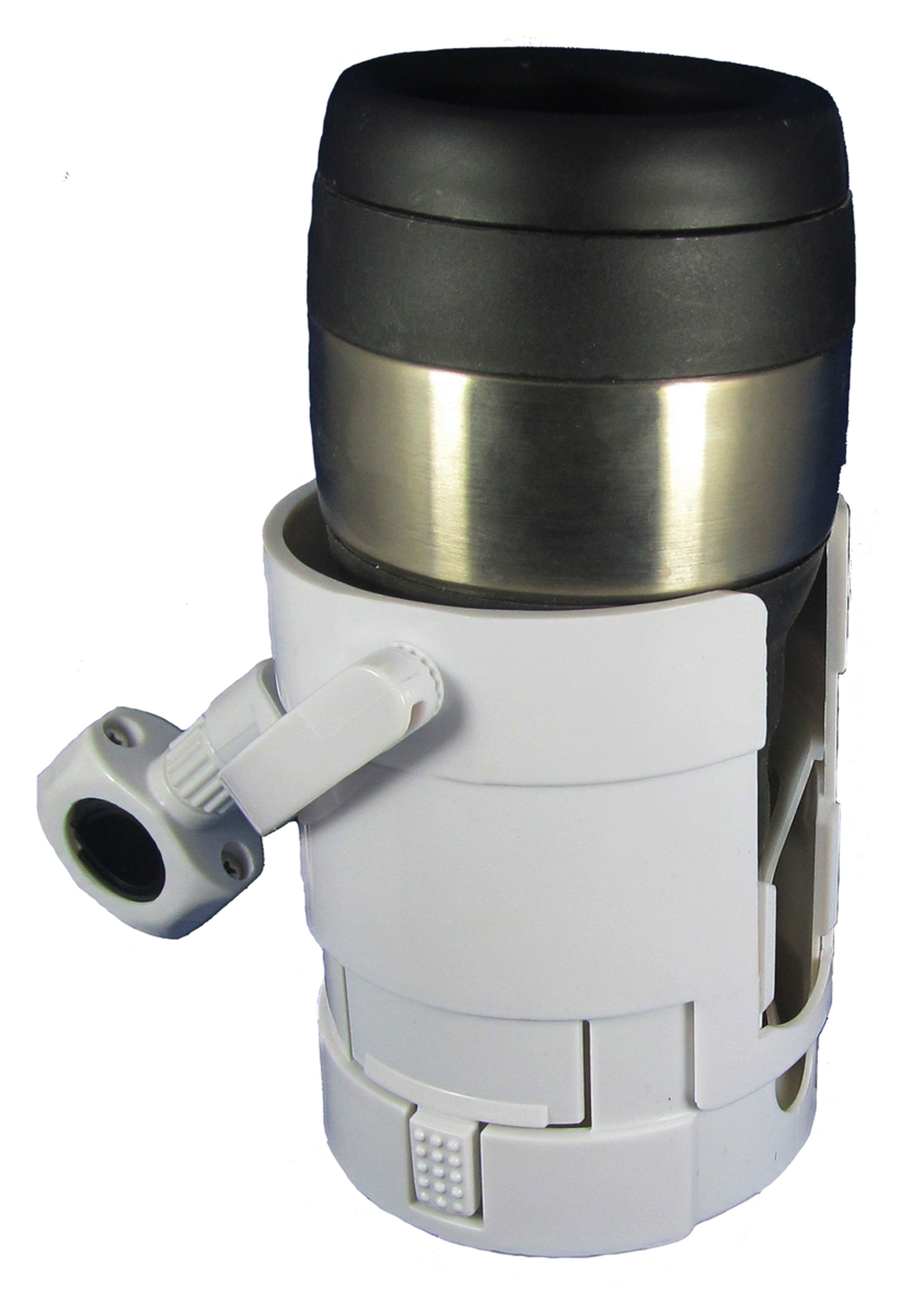 Optics Planet
