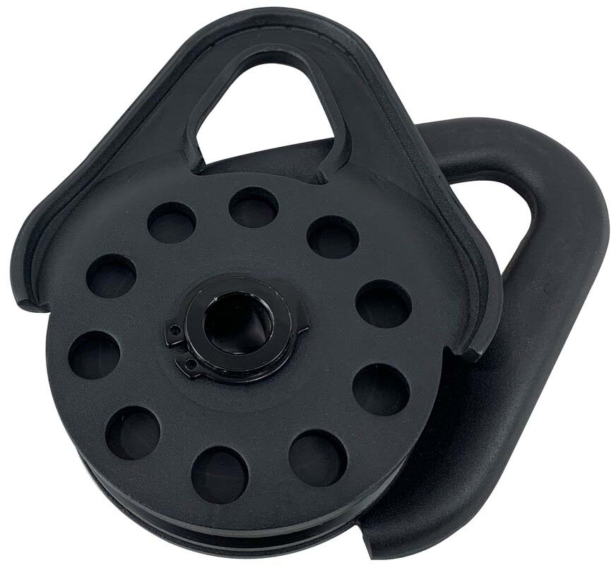 Optics Planet