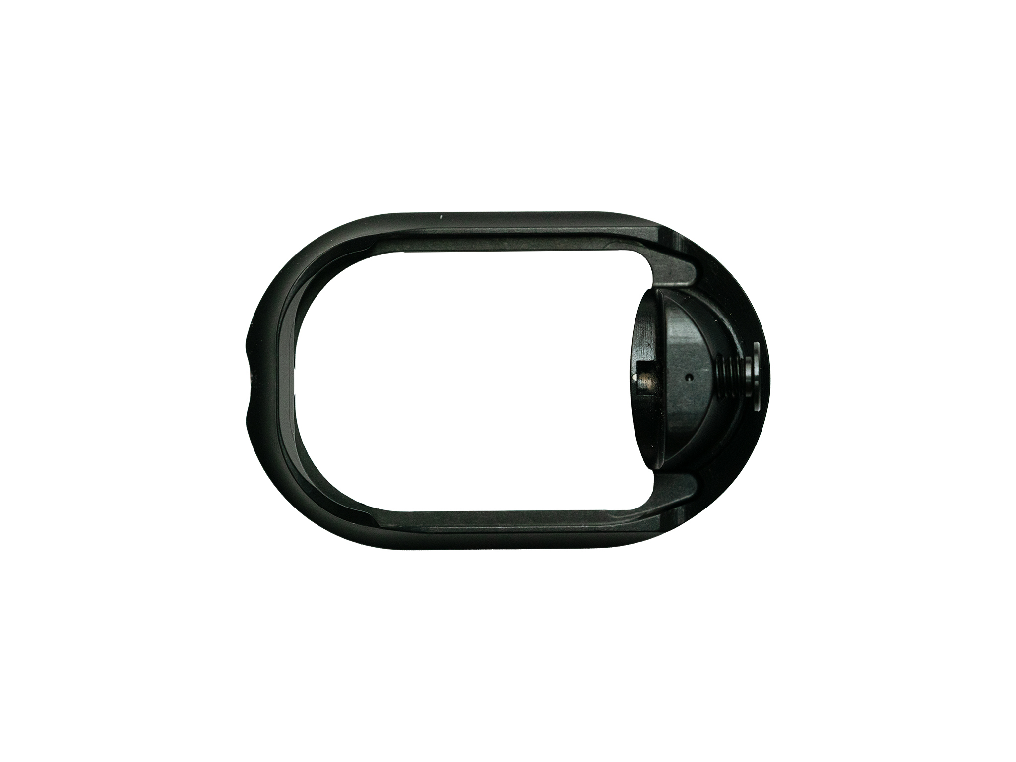 Optics Planet