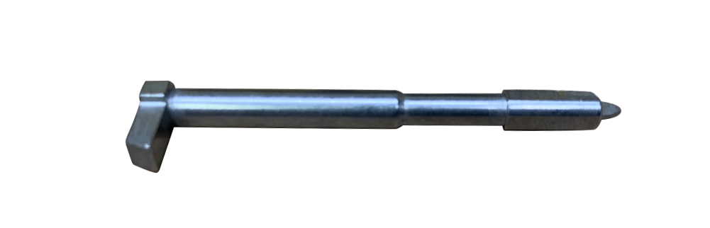 Optics Planet