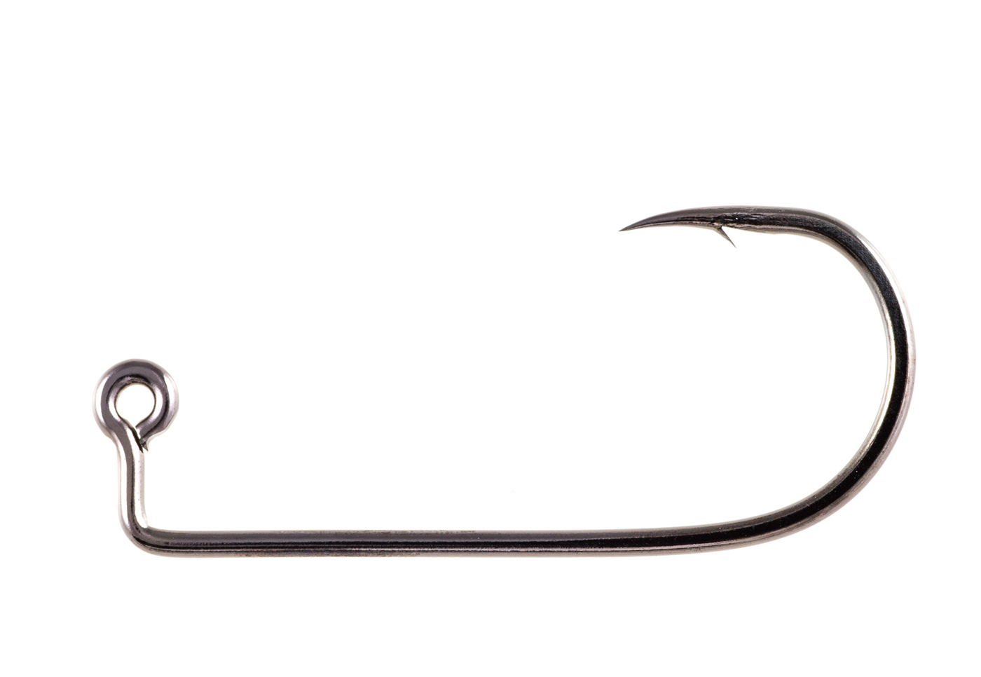 Owner Hooks 90 Degree 2X Jig Hook | Up to $2.00 Off Free Shipping over $49!
