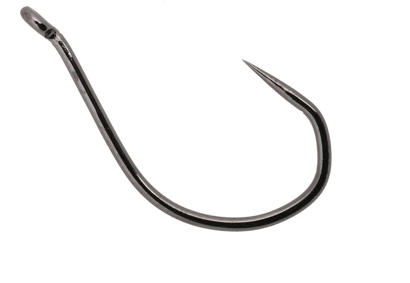 6 0 barbless fishing hooks Gamakatsu 67064 Triple Hook Treble 24 GT Recorder No. 6/0, 10 Pieces, Barbless, Silver : Sports & Outdoors Using low quality materials results in points that are weak and not truly sharp Departments - BARBLESS NICKEL OCTOPUS