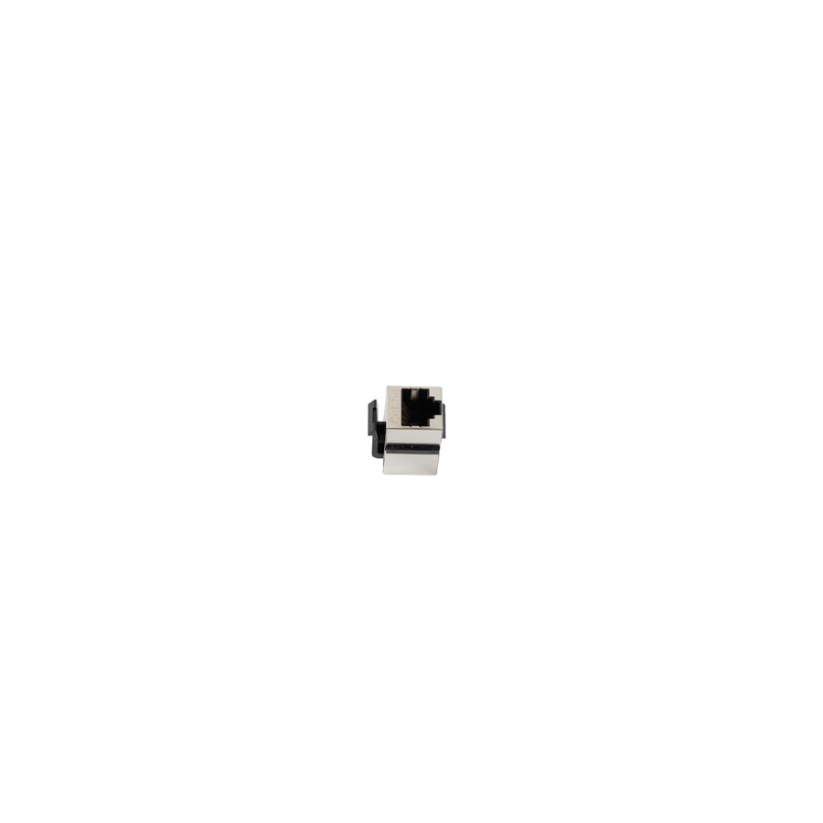 Optics Planet