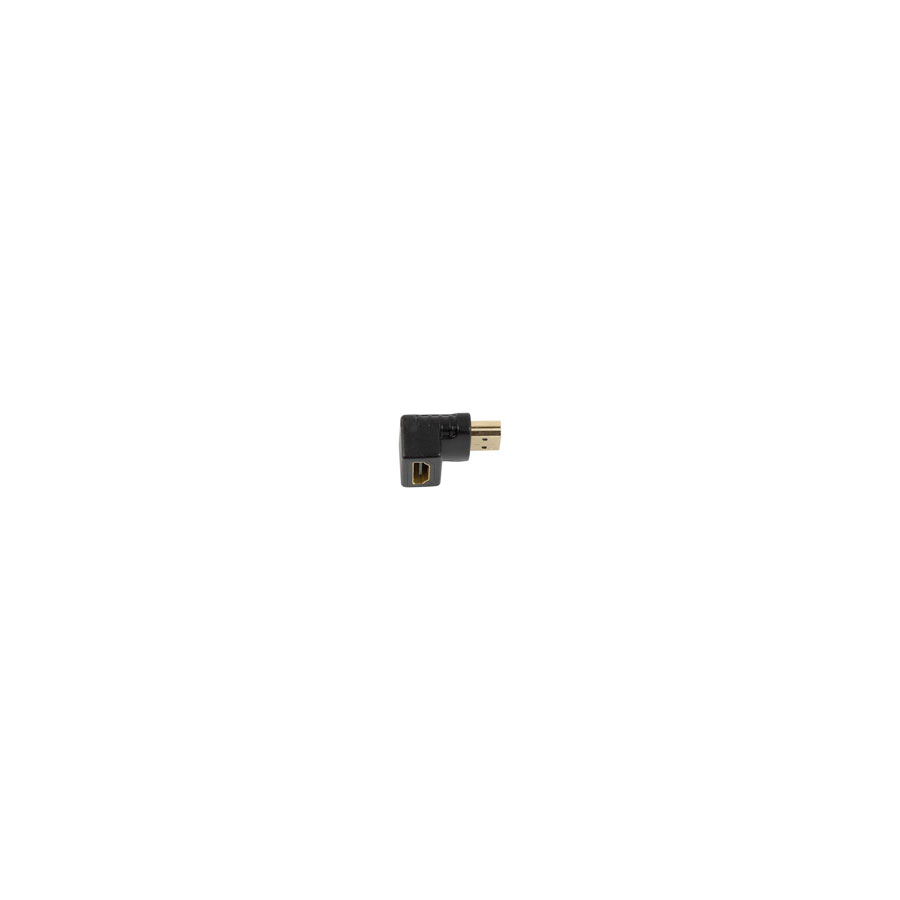 Optics Planet