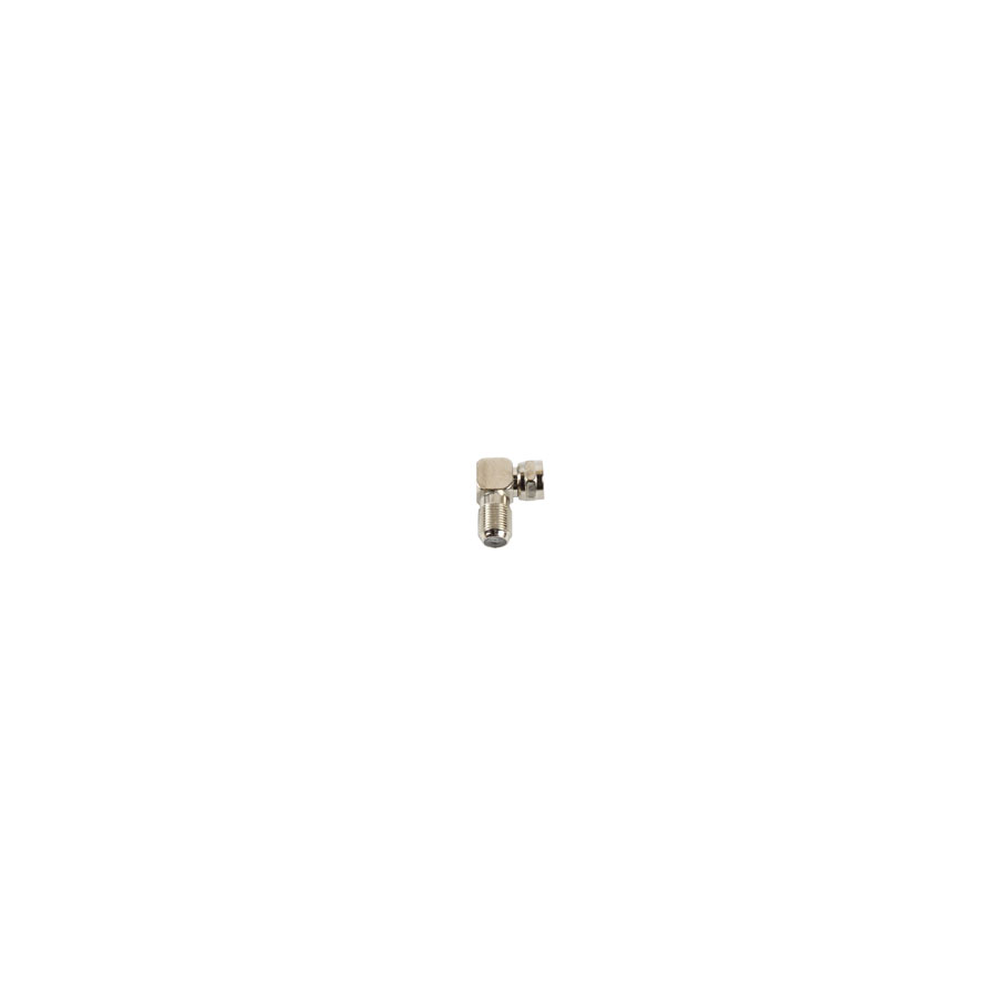 Optics Planet