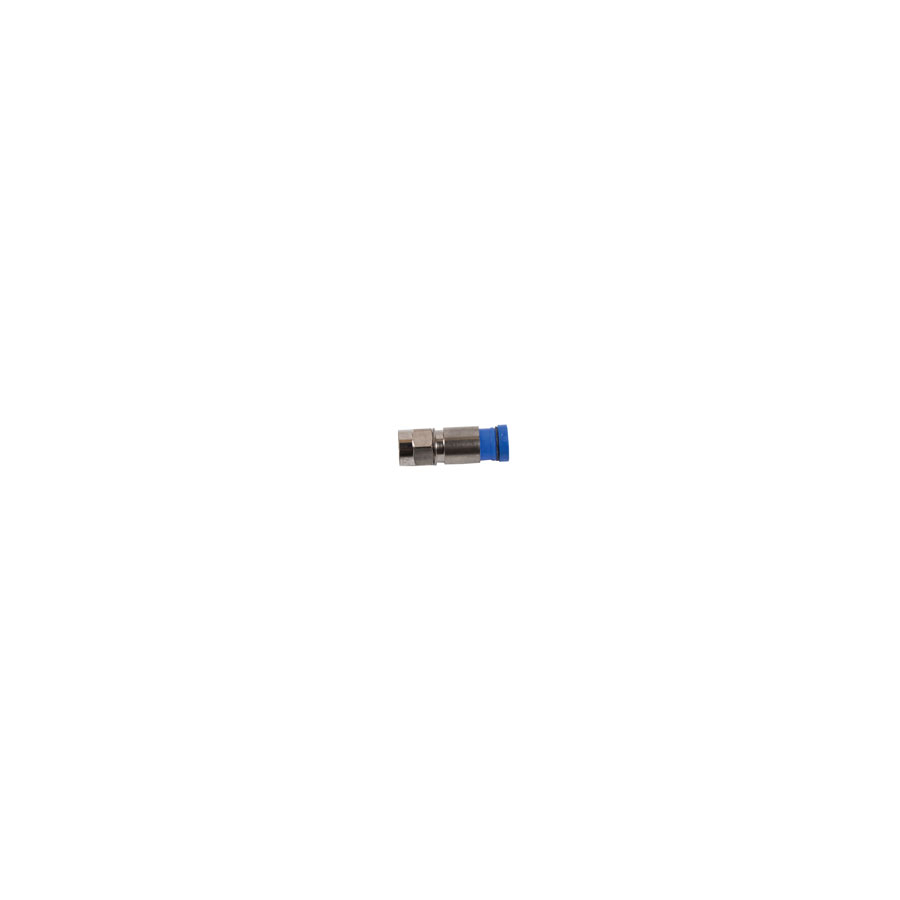 Optics Planet