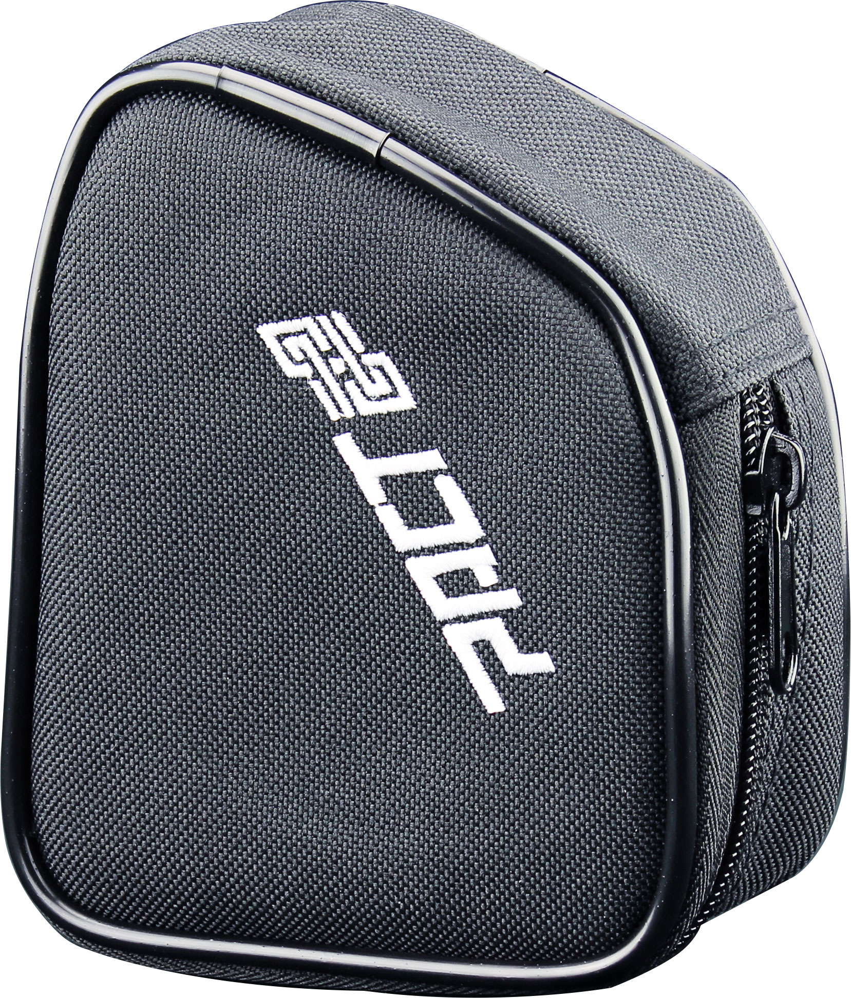 PACT Club Timer III Case | 40% Off 5 Star Rating Free Shipping