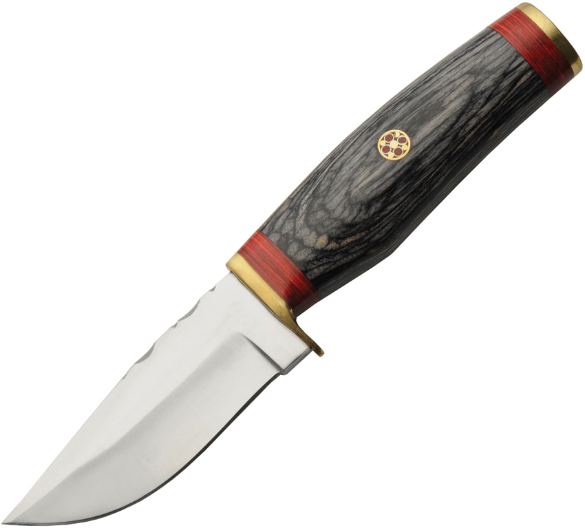 Optics Planet