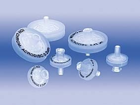 Optics Planet