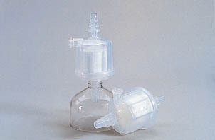 Pall AcroPak 200 Capsule Filters, 0.2 um Fluorodyne Ii Membrane, Pack of 3 Review Pall AcroPak 200 Capsule Filters, 0.2 um Fluorodyne Ii Membrane, Pack of 3 Review