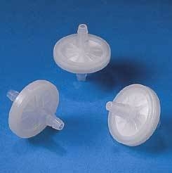 Optics Planet