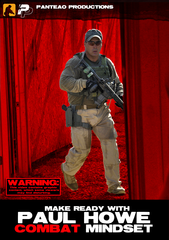 Optics Planet