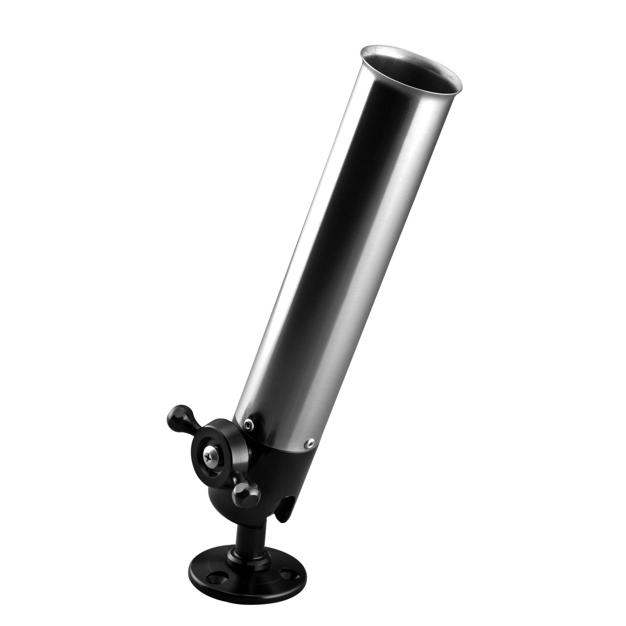 Optics Planet