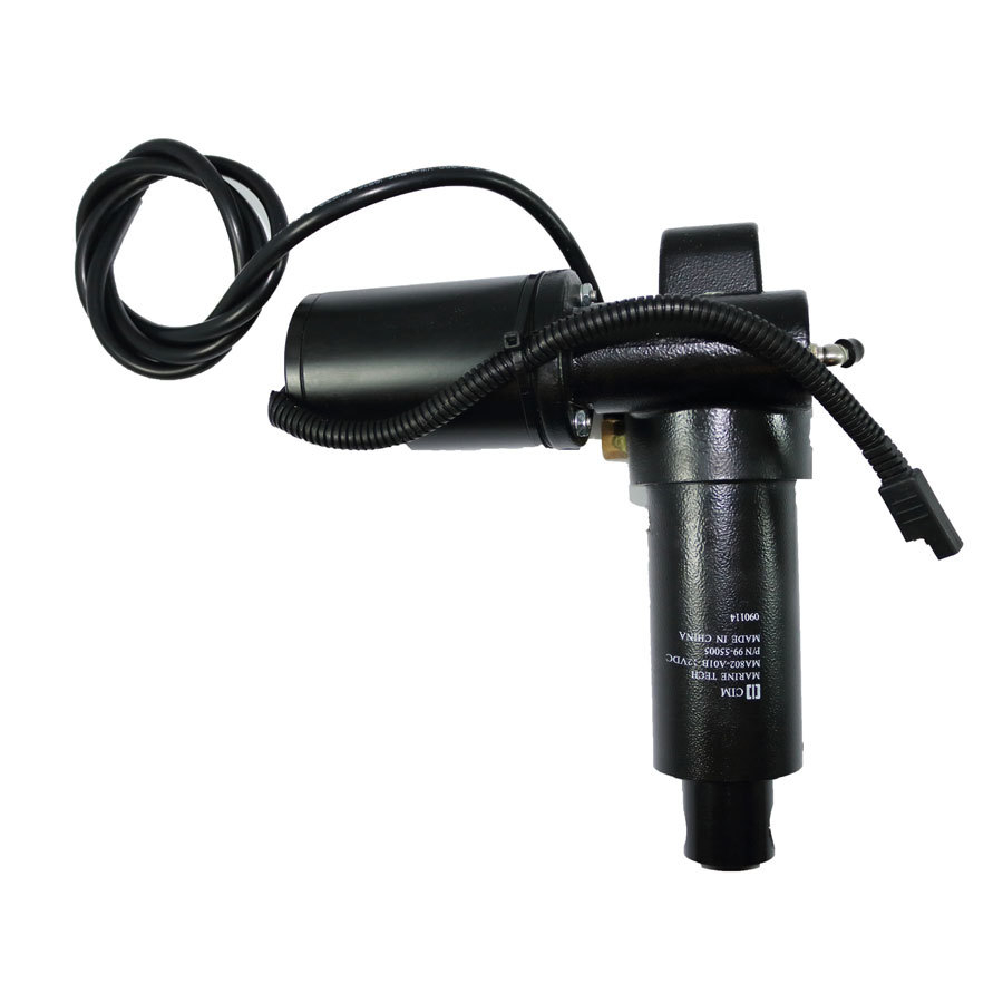 Optics Planet