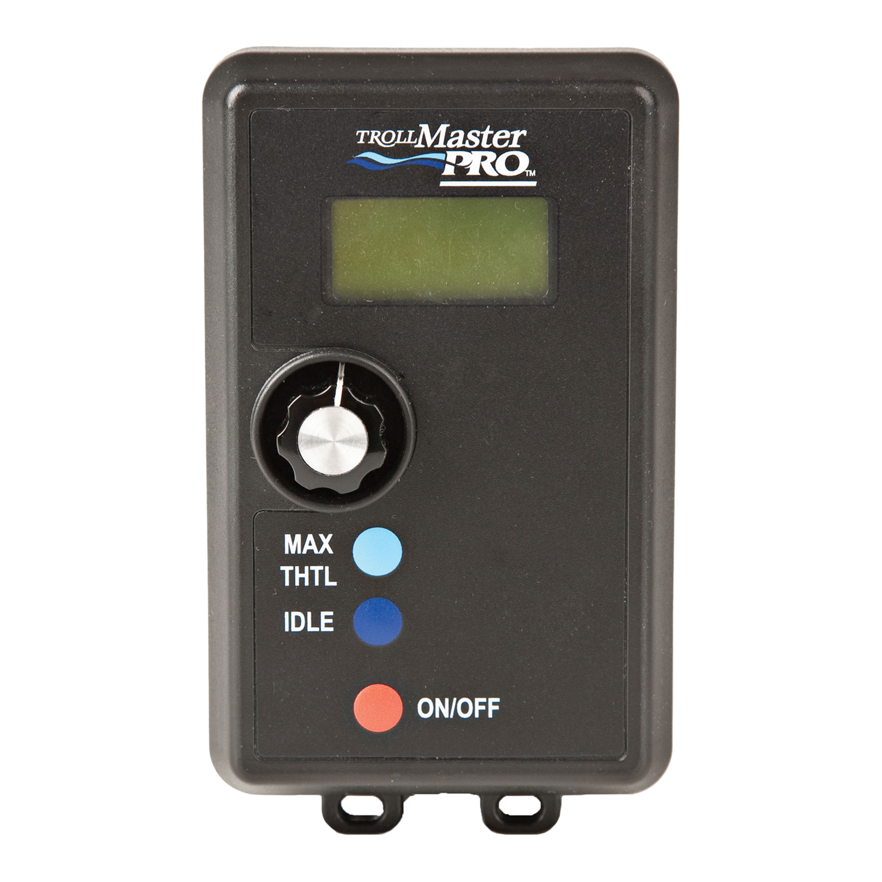 Panther TM203DPRO Throttle & Steering Control – Mercury 4-6Hp / Nissan 5-6Hp Review Panther TM203DPRO Throttle & Steering Control – Mercury 4-6Hp / Nissan 5-6Hp Review