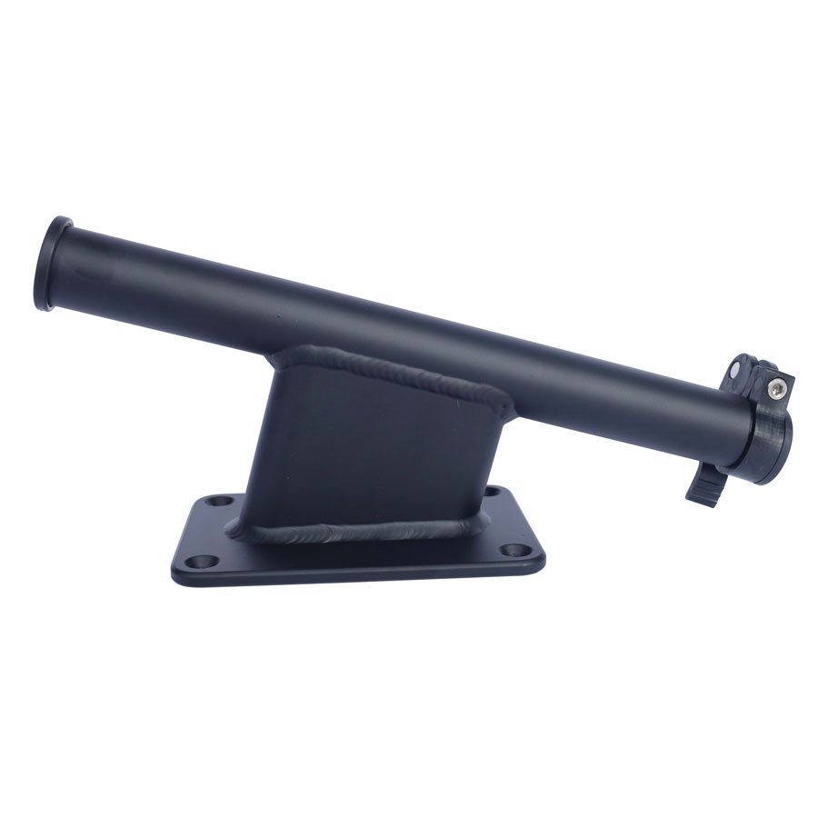 Optics Planet