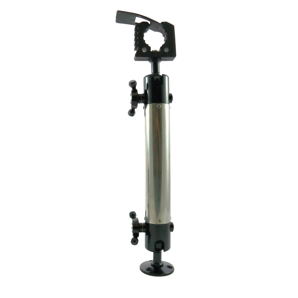Optics Planet