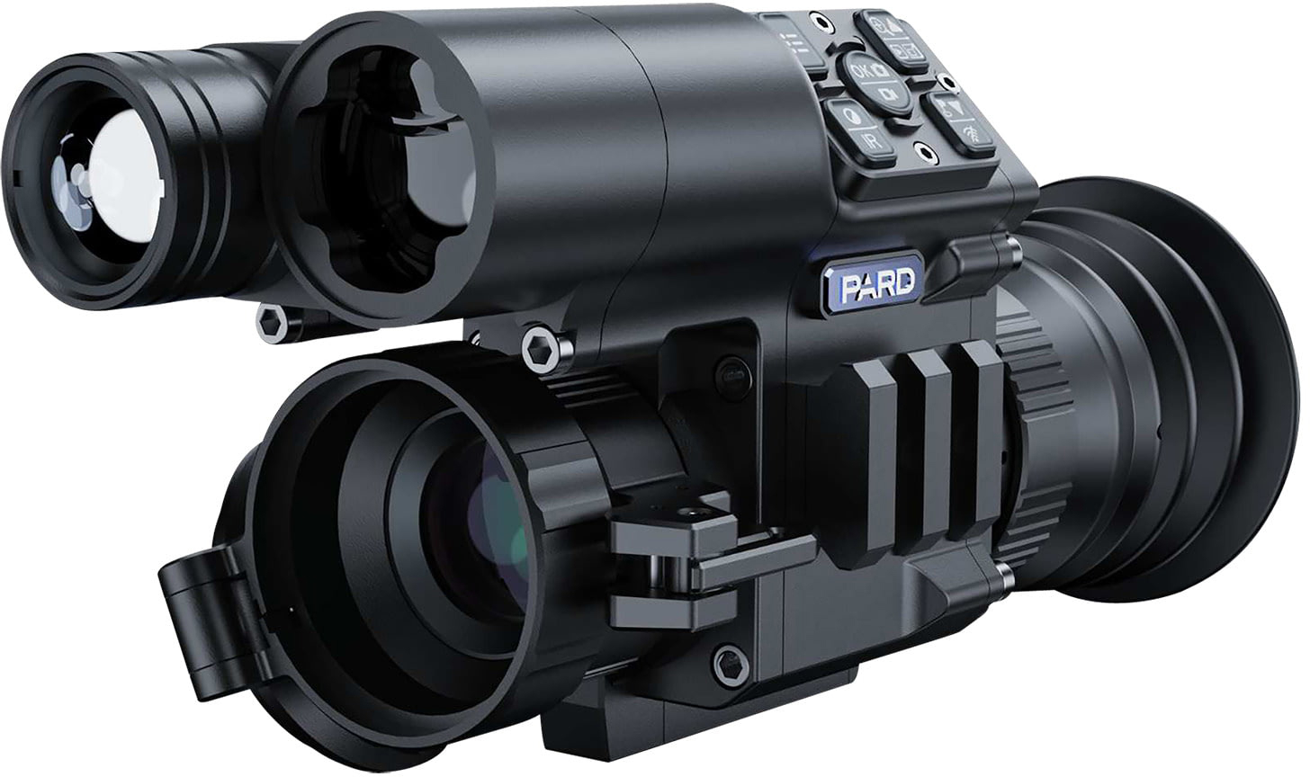 Optics Planet