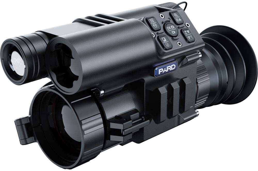 Optics Planet